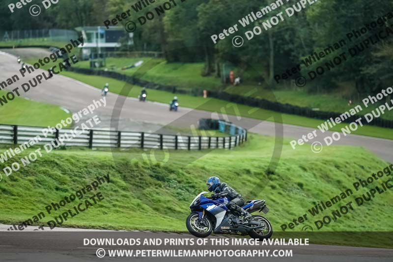 enduro digital images;event digital images;eventdigitalimages;lydden hill;lydden no limits trackday;lydden photographs;lydden trackday photographs;no limits trackdays;peter wileman photography;racing digital images;trackday digital images;trackday photos